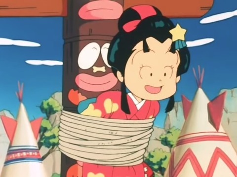 40 - コピー (36) - コピー - コピー - コピー