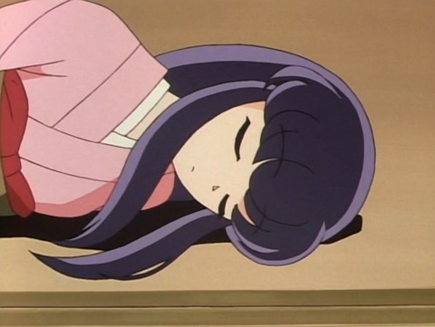 10 - コピー (144) - コピー - コピー