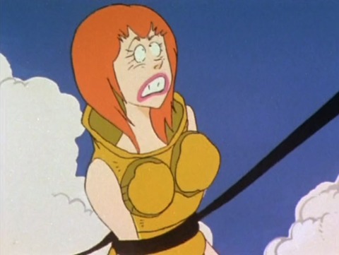 17 - コピー (95) - コピー - コピー