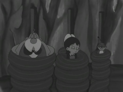 4 - コピー (54) - コピー - コピー