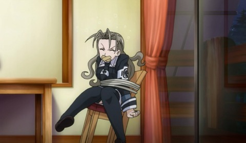 10 - コピー (161) - コピー - コピー - コピー