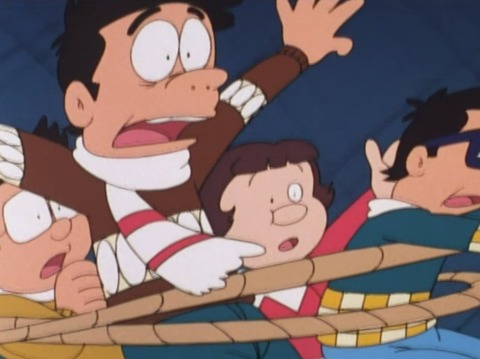 40 - コピー (69) - コピー - コピー - コピー