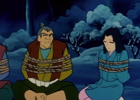 13 - コピー (9) - コピー