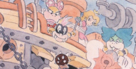 0 - コピー - コピー - コピー - コピー (14) - コピー