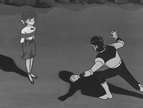 6 - コピー - コピー (28) - コピー