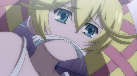 10 - コピー (169) - コピー - コピー