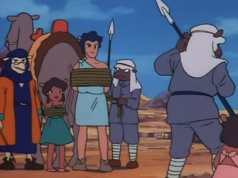 18 - コピー - コピー - コピー (15) - コピー