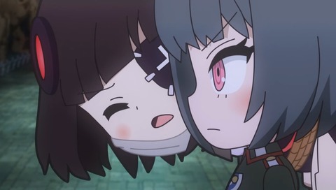 9 - コピー (261) - コピー - コピー