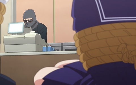 1 - コピー (13) - コピー - コピー