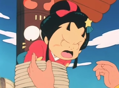 40 - コピー (34) - コピー