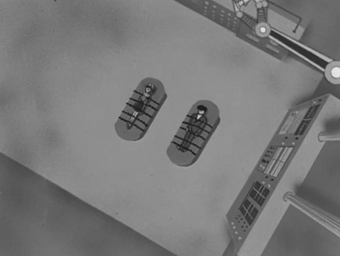 6 - コピー (5) - コピー - コピー