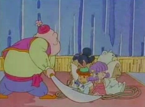 17 - コピー (97) - コピー - コピー