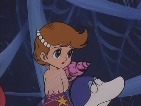 40 - コピー (70) - コピー