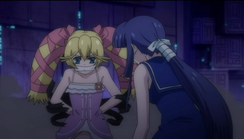 10 - コピー (172) - コピー - コピー