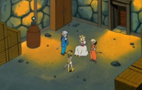 0 - コピー - コピー - コピー - コピー - コピー (2)