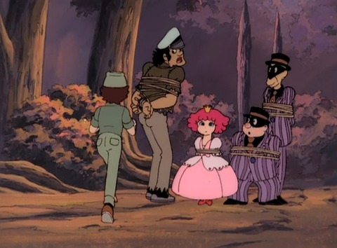 8 - コピー (73) - コピー - コピー