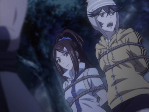 9 - コピー - コピー - コピー (8)