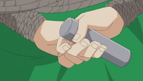 11 - コピー - コピー (6) - コピー