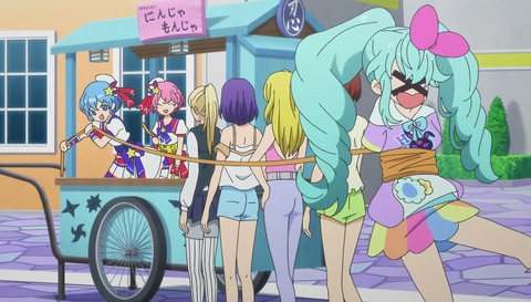 13 - コピー (6) - コピー - コピー