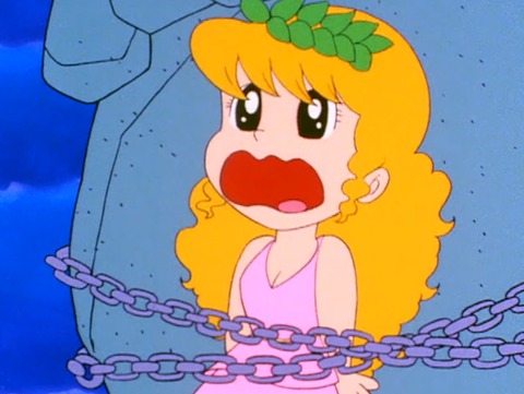 17 - コピー (2) - コピー - コピー