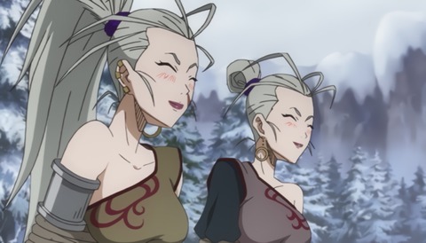 11 - コピー - コピー - コピー - コピー (2)