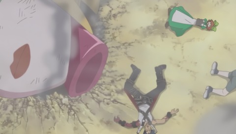 11 - コピー - コピー (9)