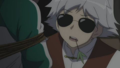 9 - コピー (242) - コピー - コピー