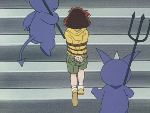 10 - コピー (109) - コピー - コピー - コピー