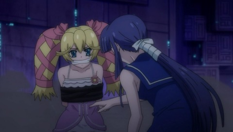 10 - コピー (172) - コピー - コピー - コピー