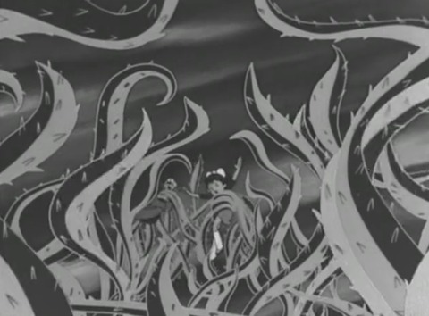 4 - コピー (62) - コピー - コピー