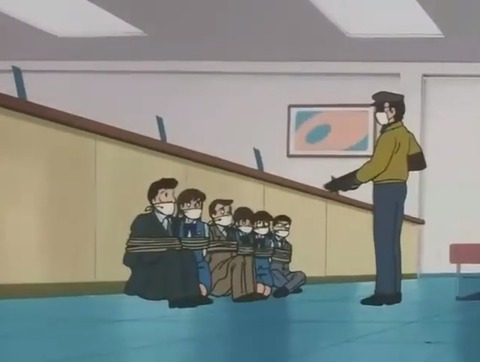 39 - コピー (6) - コピー