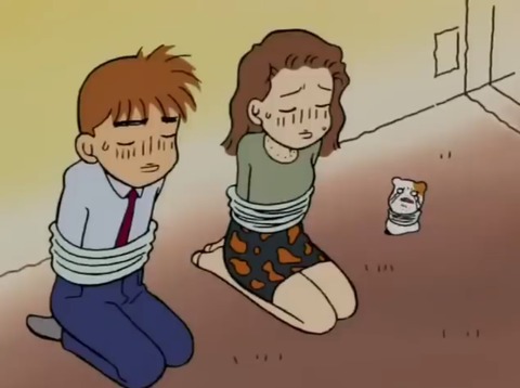 12 - コピー (21) - コピー