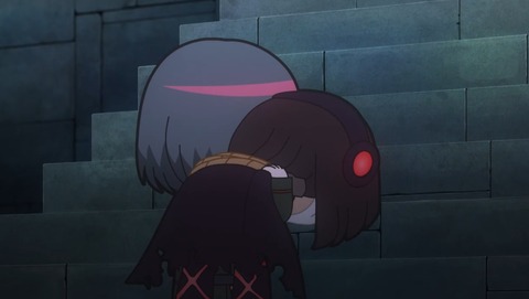 9 - コピー (257) - コピー - コピー