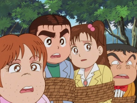 12 - コピー - コピー (7) - コピー