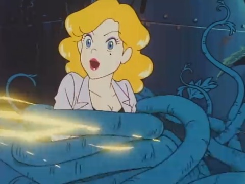 0 - コピー - コピー - コピー (30) - コピー - コピー