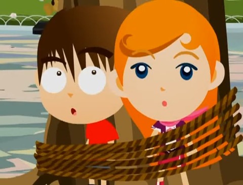 17 - コピー (42) - コピー - コピー