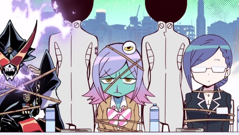 40 - コピー (57) - コピー - コピー