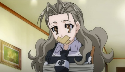 10 - コピー (165) - コピー - コピー - コピー