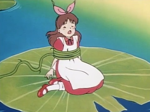 4 - コピー (15) - コピー - コピー