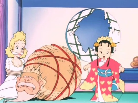 40 - コピー (45) - コピー