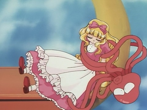 10 - コピー (134) - コピー - コピー - コピー