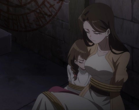 6 - コピー (10) - コピー - コピー - コピー