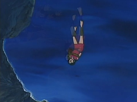 4 - コピー (25) - コピー