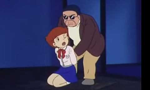 39 - コピー - コピー - コピー (6)