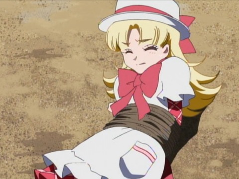 6 - コピー - コピー - コピー (11)