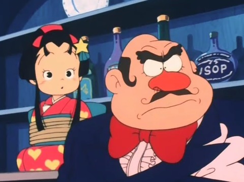 40 - コピー (30) - コピー