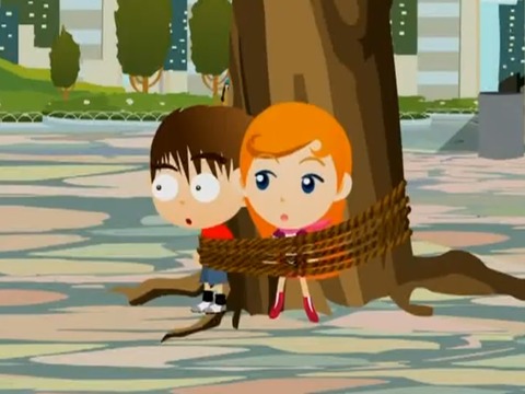 17 - コピー (38) - コピー