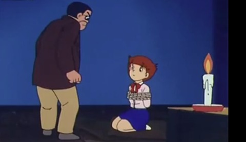 39 - コピー - コピー - コピー (7)