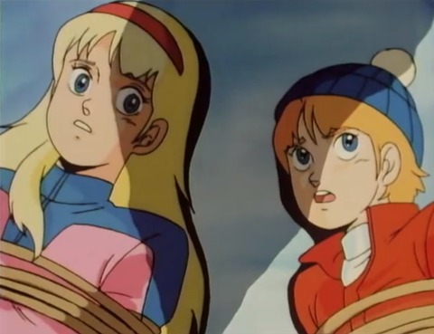 40 - コピー (19) - コピー