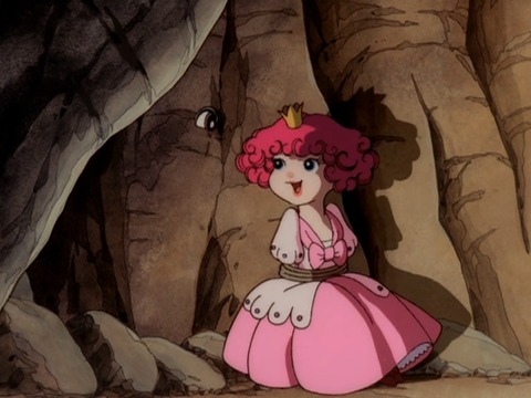 8 - コピー (67) - コピー - コピー